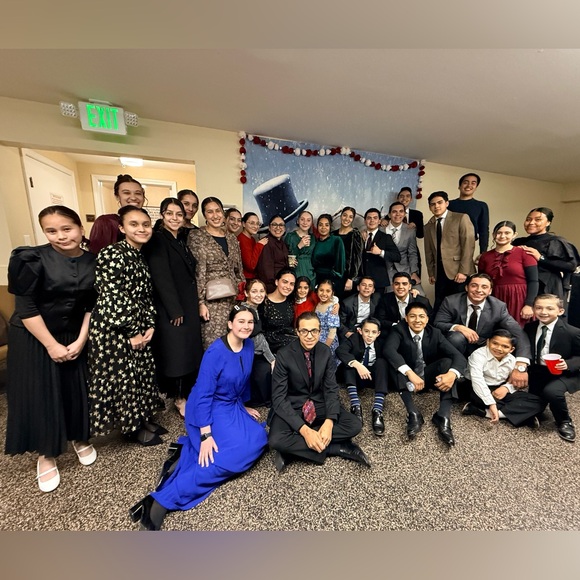 ๐ค๐ป๐๐ค โก ๐ฆ๐๐๐ญ ๐ฆ๐ โก๐ค ๐๐ค๐ป - Picture 2 of 16